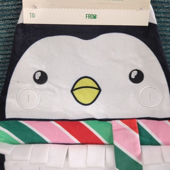 Kitty Snuffle Mat For Hunt And Seek Treats! - Picture 4 of 9